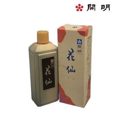 花仙　400ml