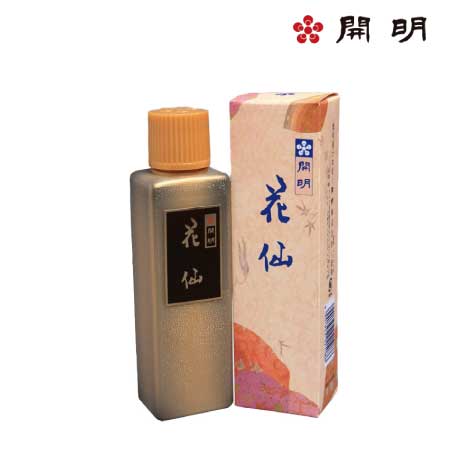 花仙　100ml　SU2108