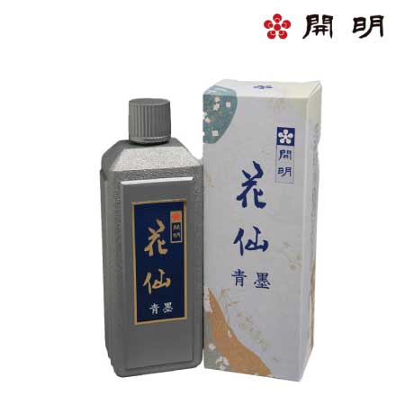 花仙　青墨　1L