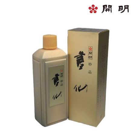 妙品　書仙　1.8L