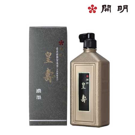 皇壽　500ml