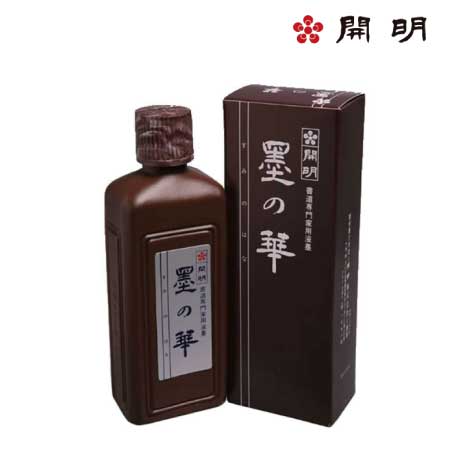 墨の華　200ml　SU3005