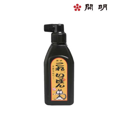 開明　SY5229　これいっぽん　180ml　サイズ：37×59×159mm