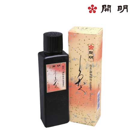 しろたへ　100ml　SU7014