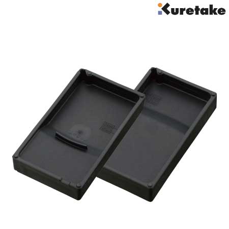 書道用硯 Amazon | 呉竹 書道用硯 ぼくちすずり 4.5平 HC15-45S