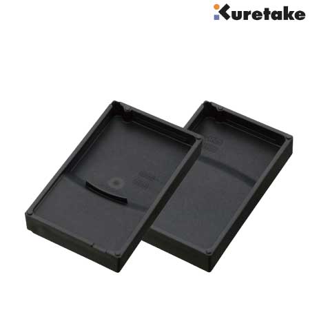 ぼくち硯　5.3寸