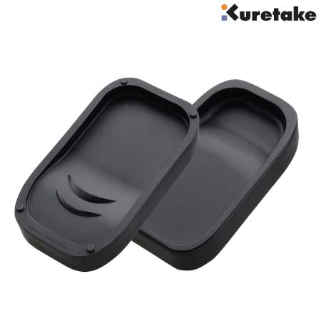 大和真硯　智印