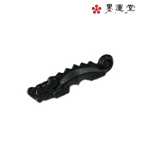 文鎮　アンギラス［小］