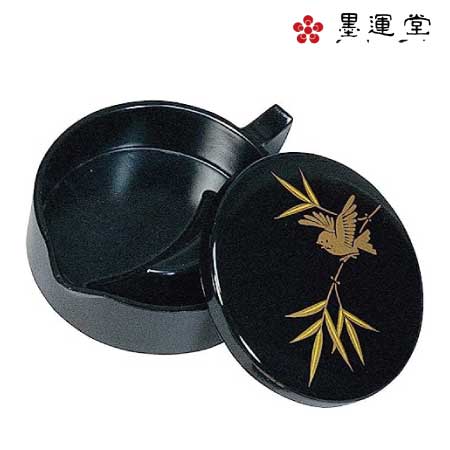 鉄器 蓮池月色硯台 蓮葉蛙筆洗 書道具 文房四宝 装飾品 工芸品 置物 鉄器 蓮池月色硯台 蓮葉蛙筆洗 書道具 文房四宝 装飾品 工芸品