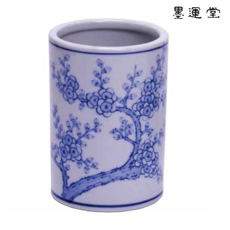 書道用品,書道小物,筆立て | 書画専門店 ふみうさぎ