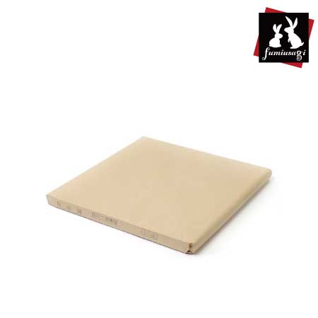 紅星牌 四尺棉料二層夾宣