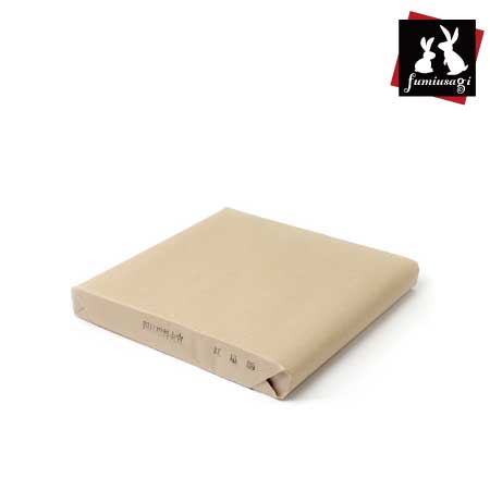 紅星牌 四尺棉料夾宣