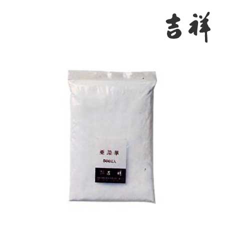 亜鉛華［500g］