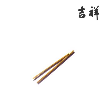 箔ばさみ［小］