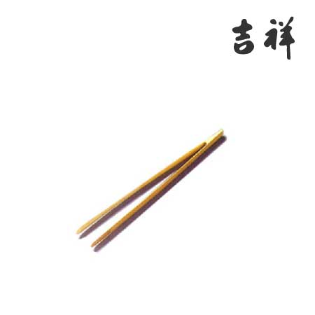 箔ばさみ［中］