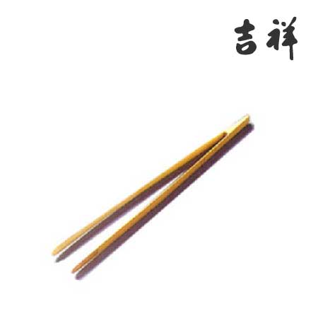 箔ばさみ［大］