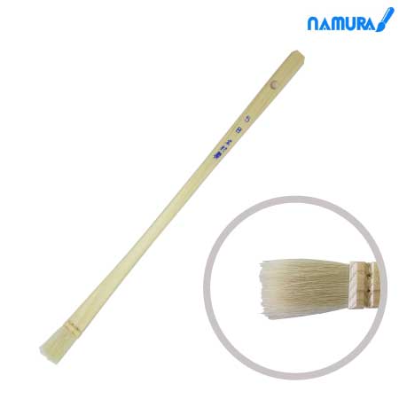 B印 絵刷毛［ 5号］