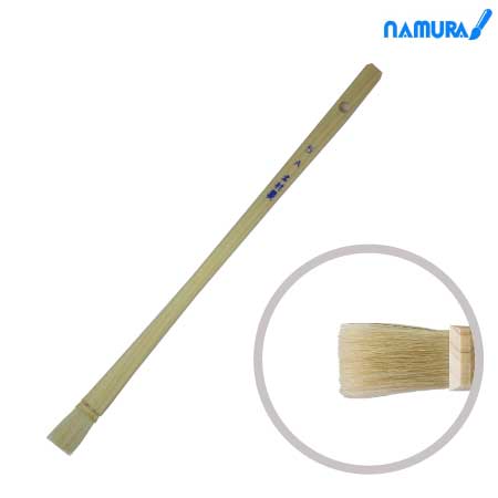 A印 絵刷毛［ 5号］