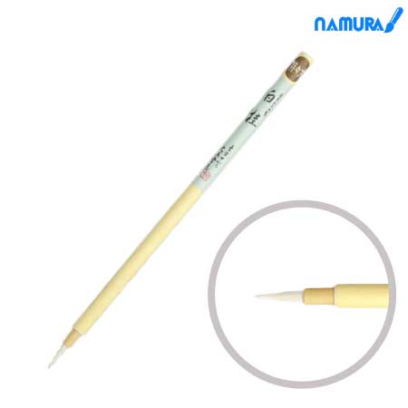 A白桂［特々大］