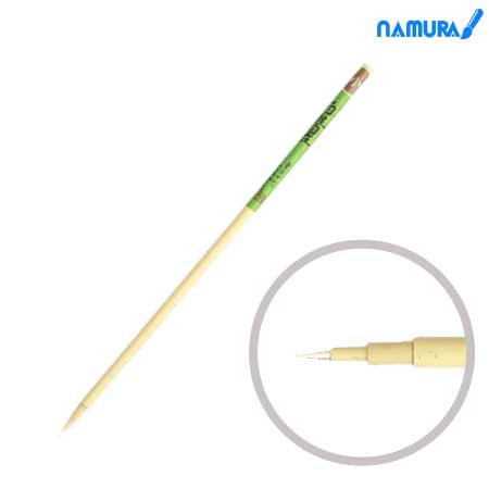 白桂自在［大］