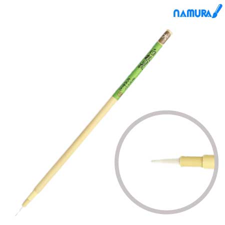 白桂自在［小］