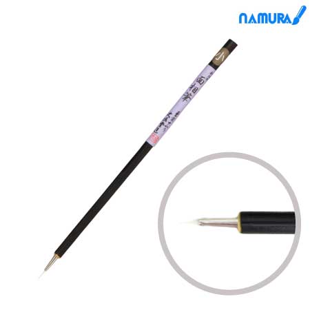 新・NR　ニューホワイト版下［小］