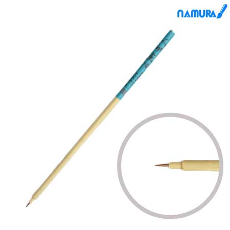 別製点付［人印］