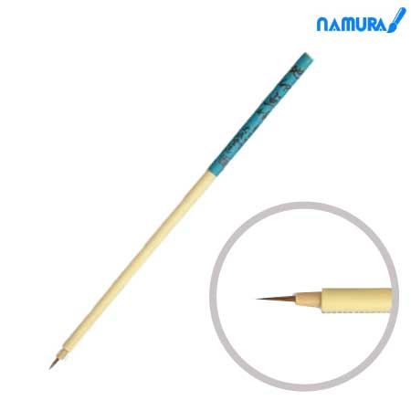 別製点付［地印］