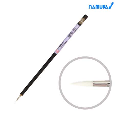 新・NRﾆｭｰﾎﾜｲﾄ面相［小］