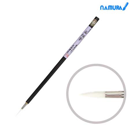 新・NRﾆｭｰﾎﾜｲﾄ面相［中］