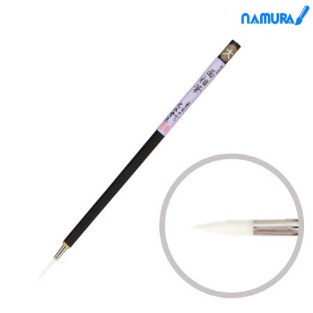 新・NRﾆｭｰﾎﾜｲﾄ面相［大］