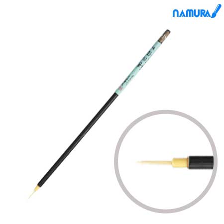 SMﾅｲﾛﾝ面相［小］