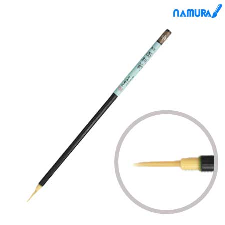 SMﾅｲﾛﾝ面相［中］