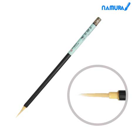 SMﾅｲﾛﾝ面相［大］