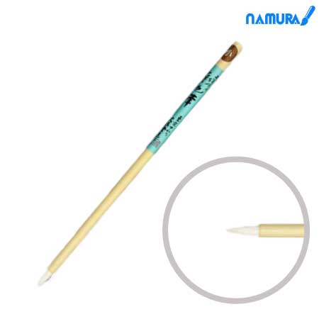 彩色筆(2) ［小］