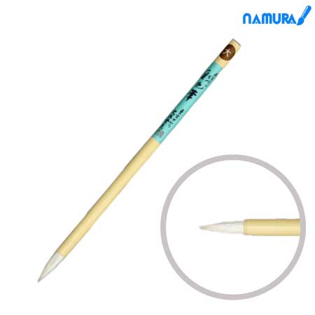 彩色筆(3) ［中］