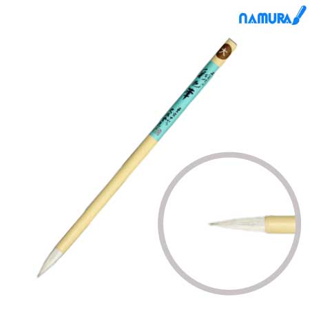 彩色筆(4) ［大］