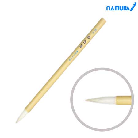 彩色筆(5) ［特大］