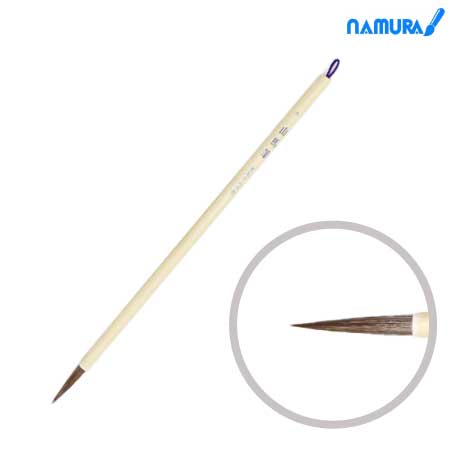 【メーカー欠品】山  馬(千変万化) ［小］