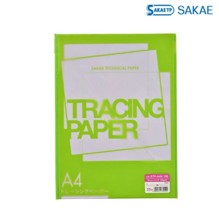 Sトレーシング［105g/m2］
