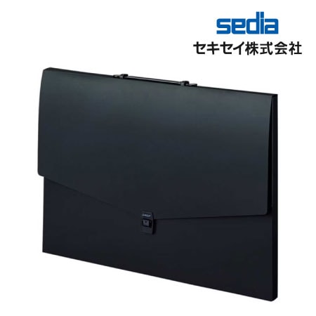 アルタートケース