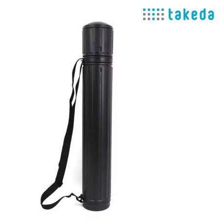 アジャストケース