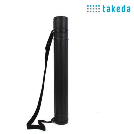 アジャスタブルケース　TAC-75N