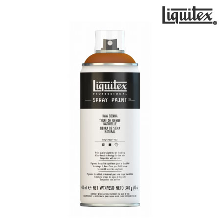 カラーススプレー［ローシェンナ］