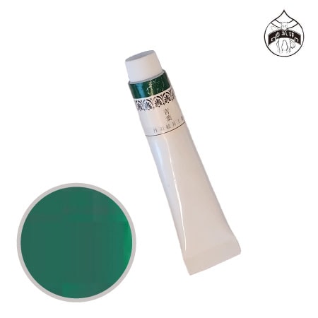 新日本画絵具6号