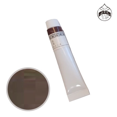 新日本画絵具6号