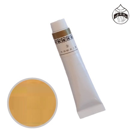 新日本画絵具6号