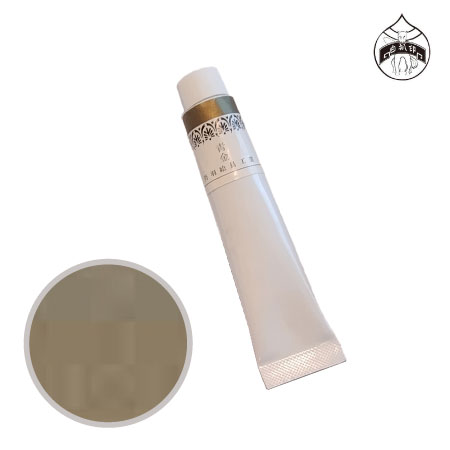 新日本画絵具6号