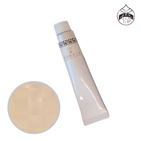 新日本画絵具6号