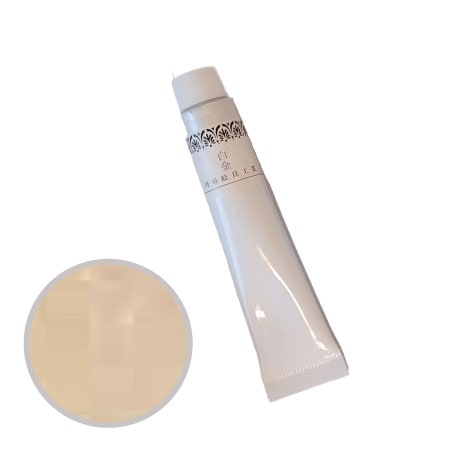 新日本画絵具10号